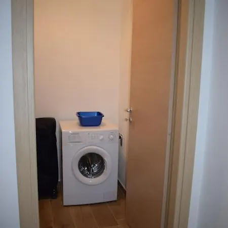 Casa Patti Appartamento Firenze